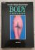 Body Packaging. A Guide to ...