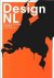 A. Betsky - Design NL