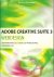 Adobe Creative Suite 3 Webd...
