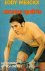 Eddy Merckx. Coureur cyclis...
