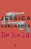Jessica Durlacher - De Held