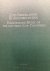 G. Spiessens 19677, I. Cornelis 84731 - Zuid-Nederlandse klavecimbelmuziek/ Harpsichord Music of the Southern Low Countries