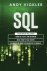 Ladoo Publishing LLC - SQL