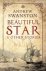 Beautiful Star  Other Stories
