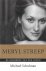 Meryl Streep - De geboorte ...