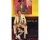 Tom Wolfe - Hooking up