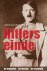 A. Joachimsthaler - Hitlers einde