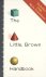 The Little Brown Handbook, ...