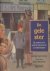 C. Agra Deedy - De gele ster