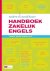 Handboek zakelijk Engels