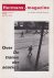  - Over de tranen der acacia's - Hermans-magazine, jrg. 6, nr. 23