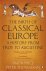 The Birth of Classical Euro...