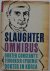 Slaughter Omnibus IV  Dokte...