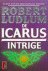De Icarus Intrige