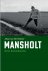 Mansholt Een biografie