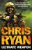 Chris Ryan - Ultimate Weapon