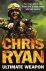 Chris Ryan - Ultimate Weapon