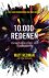 Matt Redman - 10.000 redenen
