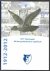 van der Putte, Mieke . et all - IJVV Stormvogels 100 jaar geschiedenis in vogelvlucht -1912-2012