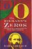 Sabbagh, Karl. - Dr Riemann's Zeros.