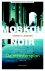 Moskou Noir 3 -   De meeste...