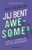 Neil Pasricha - Jij bent awesome!