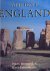 Ancient England