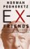 Norman Podhoretz - Ex-friends