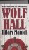 Wolf Hall / Tudor trilogy / 1