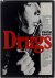 Drugs - Regenboogdromen