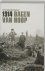 Lynn Macdonald - 1914 Dagen van hoop