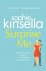 Kinsella, Sophie - Surprise Me