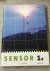 Sensor hB 1 vmbo-kgt  B