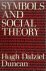 Symbols and Social Theory
