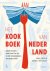 Jonah Freud; Garrelt Verhoeven - Het kookboek van Nederland