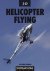 Russ Deakin - 3-D Helicopter Flying