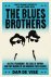 Daniel de Vise - Blues Brothers