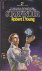 Young, Robert F. - Starfinder