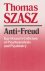 Anti-Freud Karl Kraus's Cri...