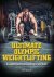 Ultimate Olympic Weightlifting