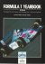 Domenjoz, Luc - Formula 1 Yearboek 1994