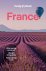 Lonely Planet - Lonely Planet France 15
