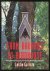 Garisto, Lesllie - From Bauhaus to Birdhouse