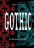 Gothic an illustrated history