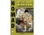 J-J. Chagnaud - Nomad 01. het levende geheugen