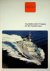 Brochure Blohm + Voss, The ...