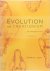 Evolution Vs. Creationism -...