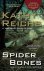 Kathy Reichs - Spider Bones