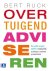 Bert Ruck - Overtuigend adviseren