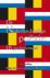 DE NEDERLANDSTALIGE POËZIE ...